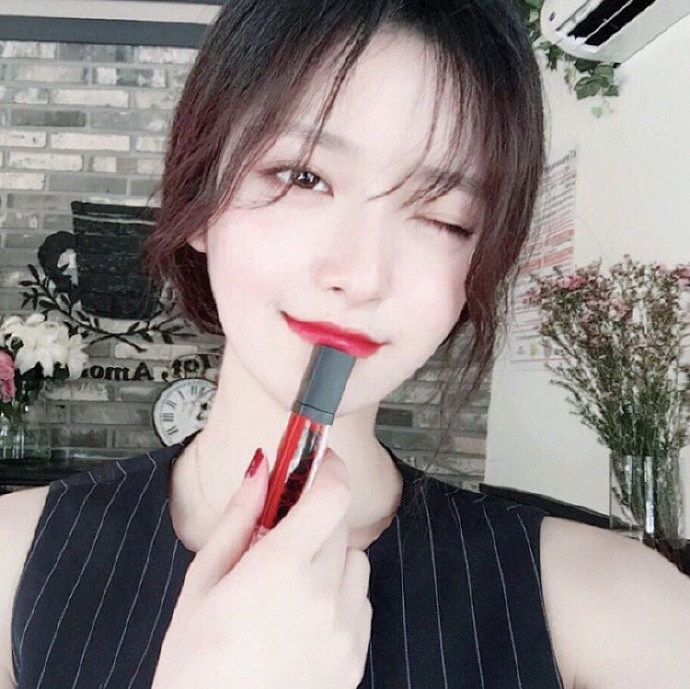 松见真一 - 体育精华回放在线观看 - 电脑观看
